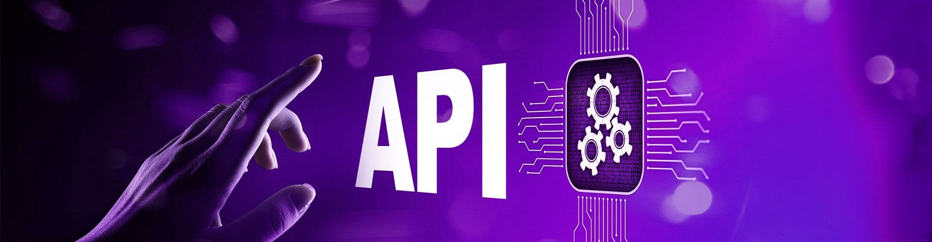 深圳泰嘉物流公司致力于提供專業(yè)優(yōu)質的國際快遞服務