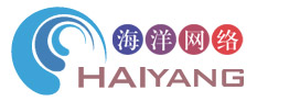 泰嘉物流2025年8月份簽收時效第四周