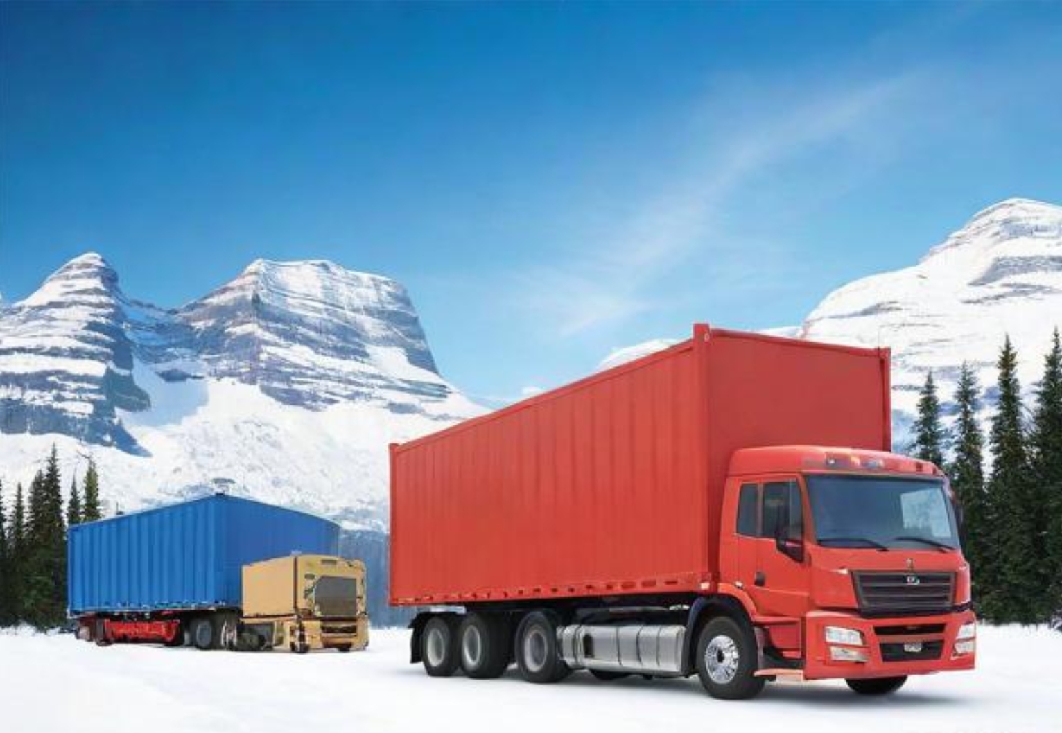 發(fā)貨到加拿大成本太高?一鍵查詢國際快遞運費，這招讓你高效省錢!