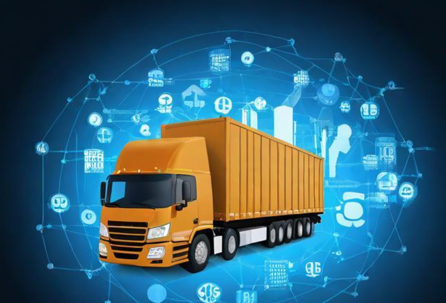 美國聯邦快遞FedEx發貨太貴?用對渠道，國際物流成本直接減半!