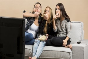 歐洲海關嚴查中國電商貨物，發貨歐洲的賣家應如何應對？