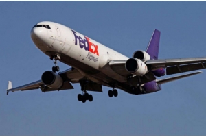 汕頭Fedex國(guó)際快遞2019價(jià)格表