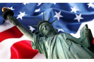 武漢哪家國際物流公司發貨美國價格便宜?