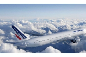 重慶亞馬遜FBA頭程價格表