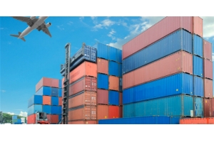 深圳寄EMS國際快遞到德國哪家價格便宜?