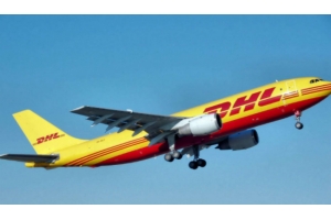 廣州哪家DHL國際快遞到美國價格便宜?