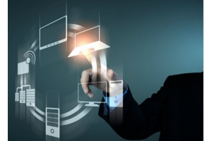 從國內寄快遞到美國注意事項