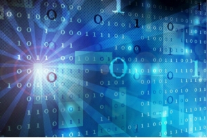 從中國寄快遞到歐洲什么物流公司比較好?