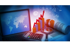 從國內寄書籍到英國用什么快遞價格便宜?