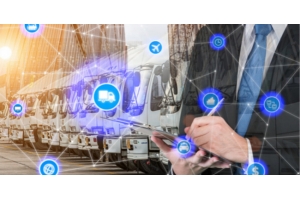 從國內寄快遞到德國用什么快遞好?