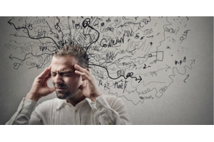 從深圳寄快遞到西班牙怎么收費?