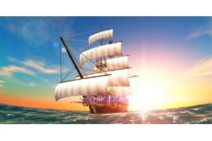 從中國寄快遞到俄羅斯服務好的物流公司有哪些?