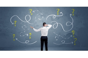 從國內寄快遞到巴西怎么寄劃算?