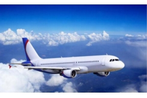 從國(guó)內(nèi)寄快遞到日本運(yùn)費(fèi)查詢(xún)