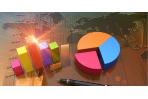 廣州哪家國際貨代公司能寄一線仿牌到美國?