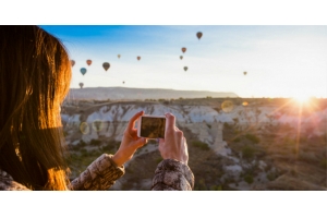 在深圳如何安全出口仿牌電子產品?