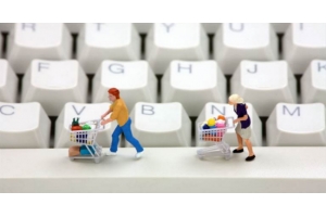 廣州仿牌眼鏡如何出口到國外?