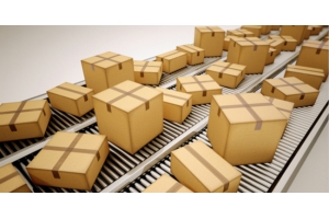 東莞能寄敏感貨的國(guó)際物流公司都有誰?