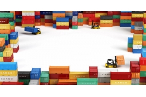 從東莞出口敏感物品用什么物流渠道好?