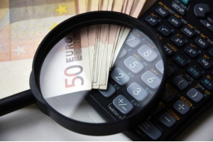 從義烏寄食品到歐洲要多少運費?