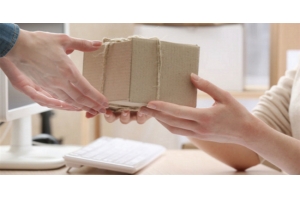 深圳哪家國際貨代能寄電池產(chǎn)品到法國?