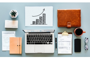 東莞哪家EMS國際快遞收費(fèi)便宜?