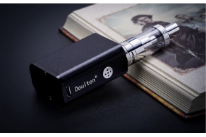 東莞虎門國際快遞公司哪家能寄電池產(chǎn)品?