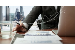 東莞到加拿大FBA費用介紹