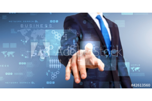 東莞哪家國(guó)際快遞公司能走鋰電池?