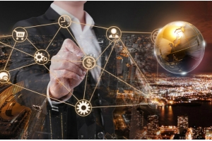 東莞哪家國(guó)際物流公司能寄仿牌產(chǎn)品?