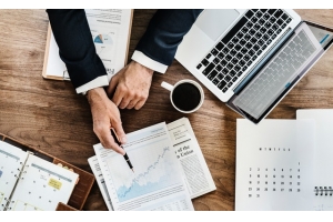 東莞虎門哪家國際貨代公司收貨折扣低?