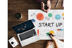 東莞帶電產(chǎn)品國際快遞到國外怎么收費?