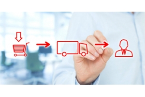 東莞長(zhǎng)安哪家國(guó)際快遞能寄帶電產(chǎn)品?