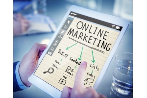 東莞東城國際空運公司哪家服務專業?