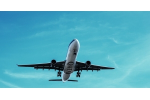 東莞塘廈歐洲專線報價表