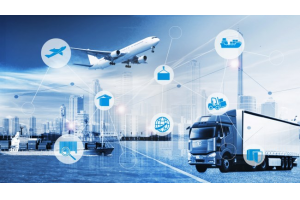 惠州美國專線物流選擇哪家好?