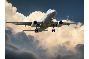 惠州能走食品的國際空運公司有哪些?