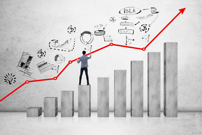 新手外貿(mào)員如何快速開(kāi)發(fā)客戶