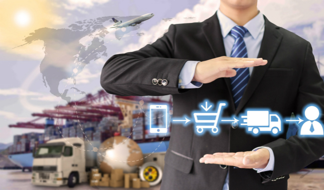 歐洲專(zhuān)線包稅