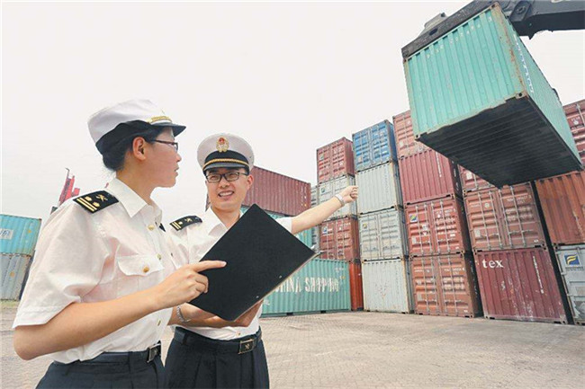 起運港發貨之后，外貿商/跨境電商賣家需要做哪些事情?