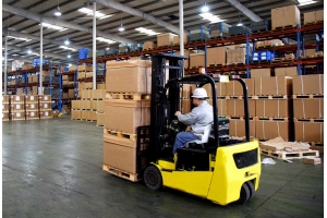 惠州跨境電商云倉倉儲服務哪家便宜？