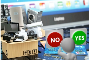 泰嘉云倉中山可以提供服務嗎？