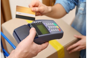 郵政寄國(guó)際快遞多少錢(qián)怎么查