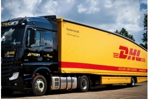 黑龍江陸運(yùn)國(guó)際快遞怎么寄