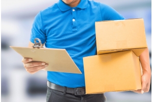 寄國(guó)際快遞到公司地址怎么寫(xiě)