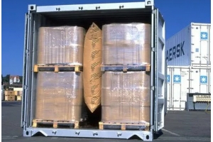 寄國(guó)際快遞怕丟件嗎怎么辦