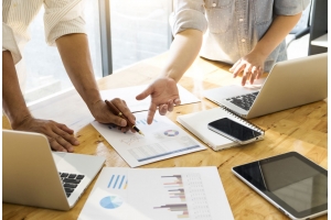 國(guó)際快遞寄件代理怎么做的