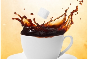 液體咖啡怎么寄國際快遞