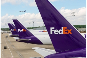 義烏國際快遞到緬甸怎么寄