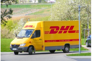 dhl國際快遞怎么寄英國